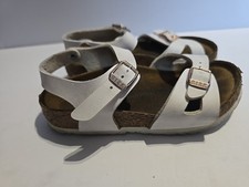 Birkenstock rio birko - rio, birko-flor