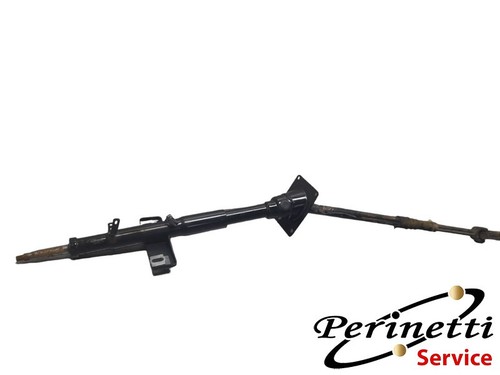 Piantone sterzo daihatsu - piantone,