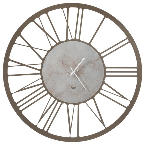 Arti mestieri orologio da - mestieri,