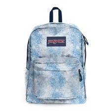 Zaino scuola tempo - zaino,