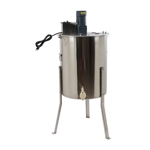 Estrattore miele altezza - estrattore,