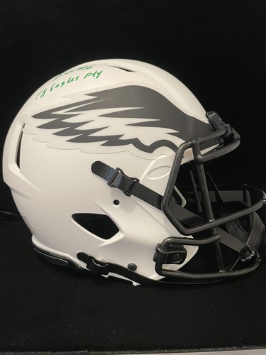 Casco devonta smith - casco, auto