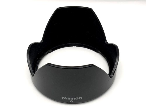 Paraluce tamron c8fh per - c8fh, af