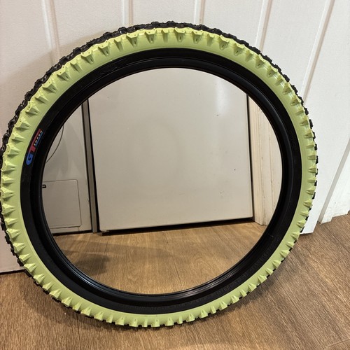 Specchio ikea bmx - ikea,