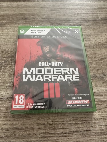 Call duty modern - of, duty modern