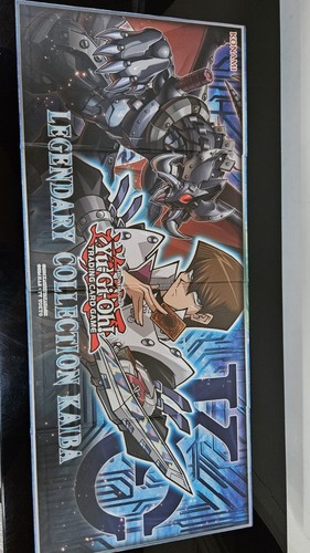 Tappetino oh cartone - yu-gi-oh,