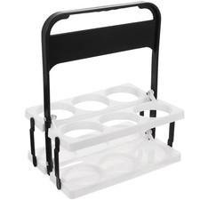 Cassetta porta bottiglie - cassetta,