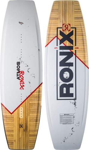 Ronix wakeboard wake - ronix,