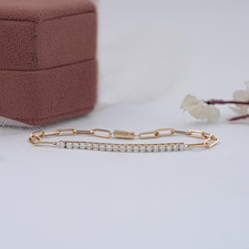 Splendido bracciale fermacarte - splendido,