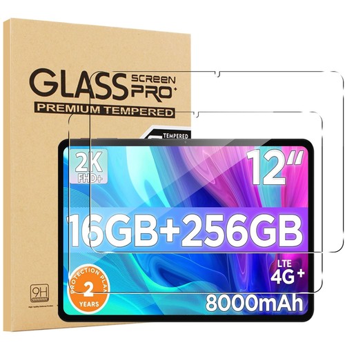 Pcs per callsky tablet - 2,