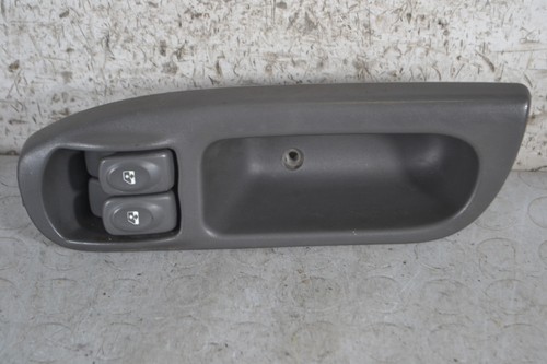 68222 pulsantiera - 68222,