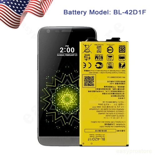 For 42d1f vs987 h820 - vs987,
