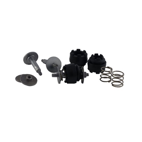 Amk riparazione sospensione - amk,