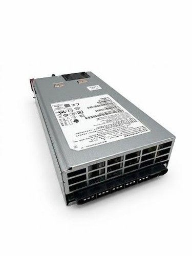 Alimentatore cisco - alimentatore,