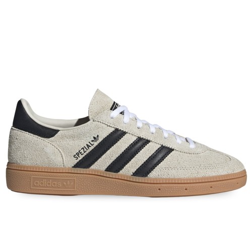 Scarpe adidas handball spezial - scarpe,