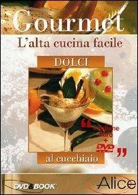 Gourmet alta cucina - -,
