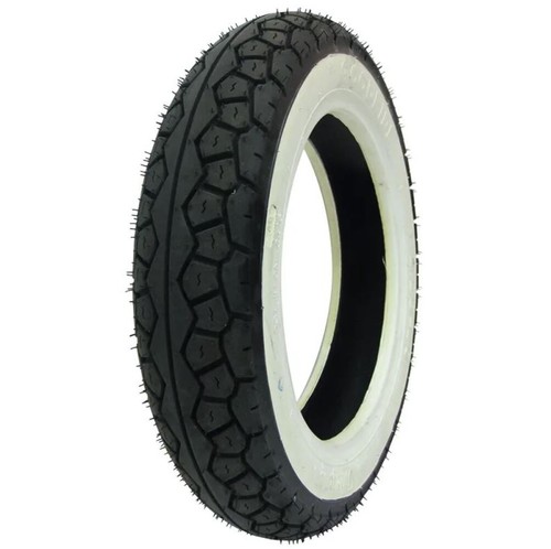 405655185 copertone 3x50x10 - -,