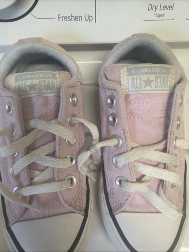 Converse all stars bambina - converse,