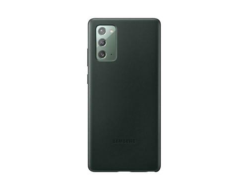 Samsung note20 custodia - -,