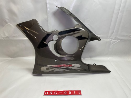Honda cbr 600 - cbr, pc31