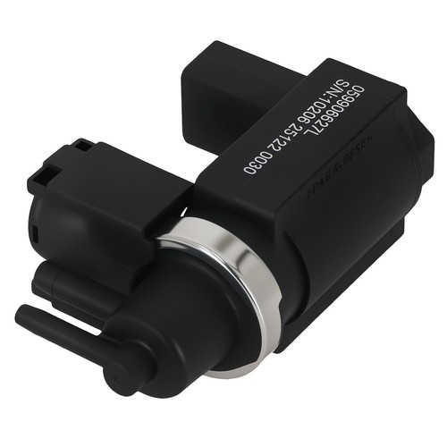 Attuatore elettrico for audi - elettrico,