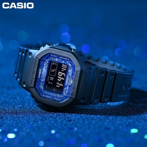 Orologio casio shock - orologio, g-shock