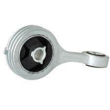 Supporto motore anteriore fiat - supporto,