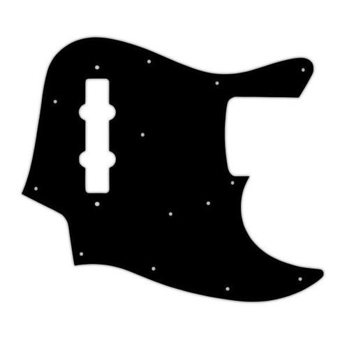 Usa pickguard per - usa,