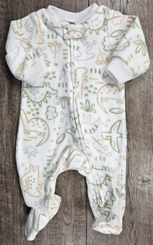 Vestiti bambino ragazzo