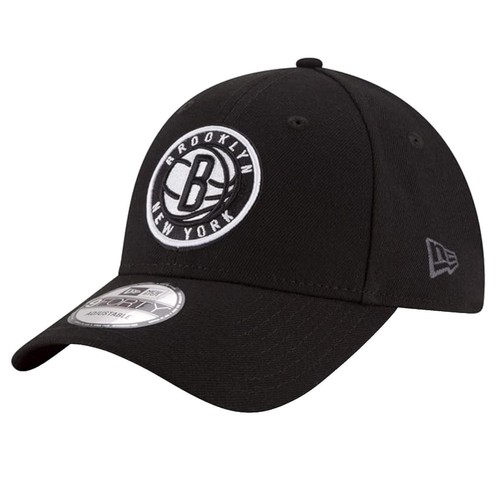 New era baseball - new,