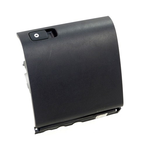 Cassetto portaoggetti destro - cassetto,