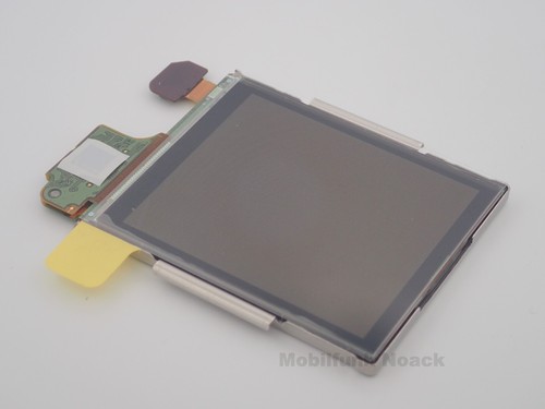Display lcd originale nokia - display,