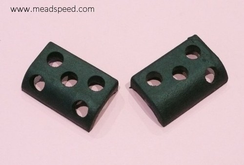 240 24181 yamaha tz250 - 240-24181,, tz250,