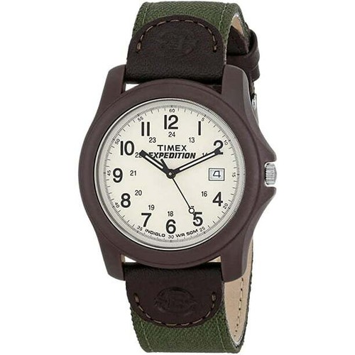 Orologio timex t49101 uomo - orologio,
