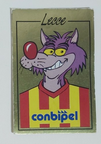 12016 fg148 figurina panini - fg148/,