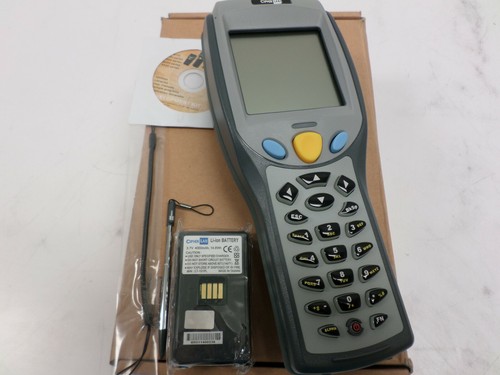 Computer portatile cipherlab - computer,