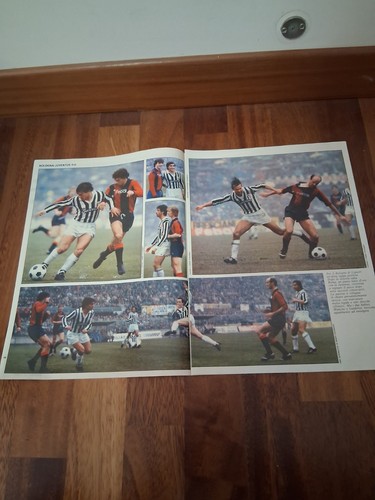 Guerin sportivo film - sportivo,