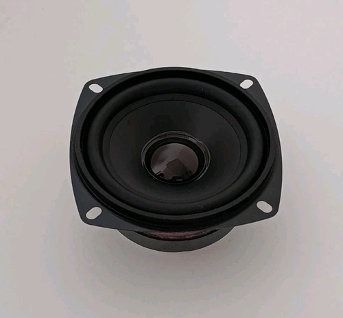 Speaker visaton full range - full,