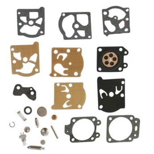 Kit guarnizioni riparazione