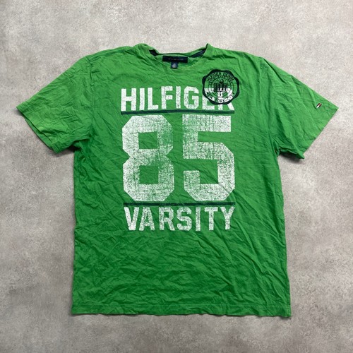Tommy hilfiger shirt - tommy,
