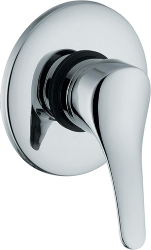 Sei1403000 rubinetto - sei1403000,