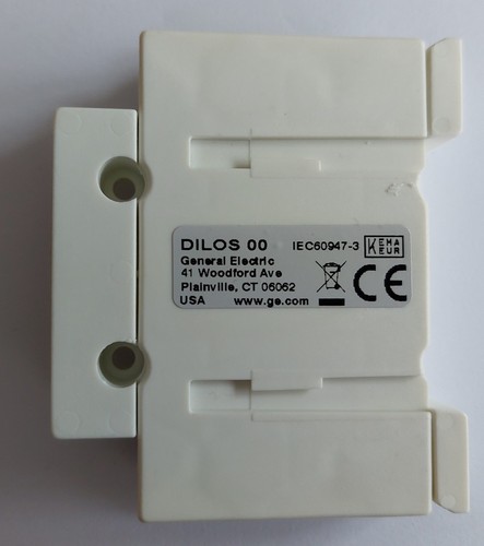 General electric 731000 - general,