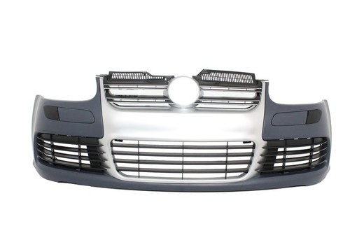 Paraurti per golf - per, v