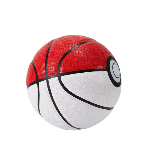 Pallone basket taglia 7 - da,