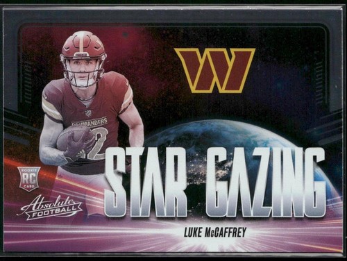 2024 panini assoluto - 2024, luke