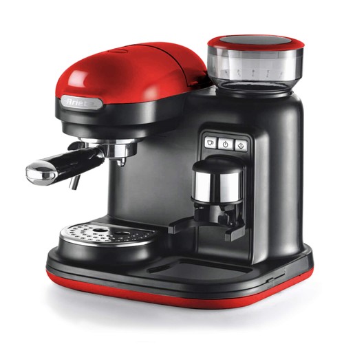 Ariete macchina caffè - da,