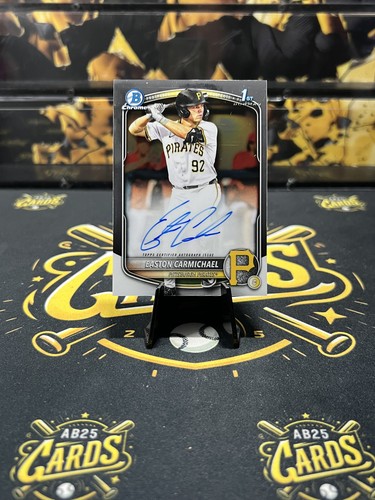 2025 bowman draft chrome - 2025,