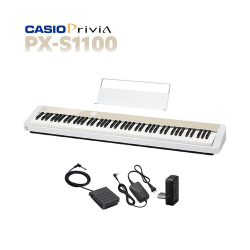 Casio s1100mb mellow - casio, &