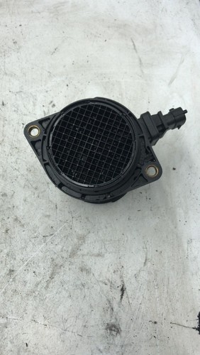 Debimetro per fiat stilo - debimetro,