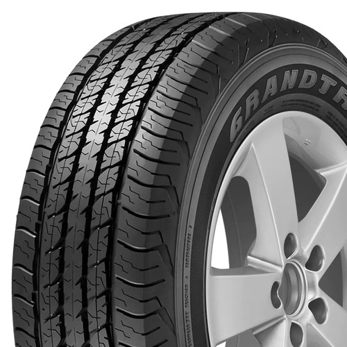 Gomme stagioni nuove 195 - stagioni,